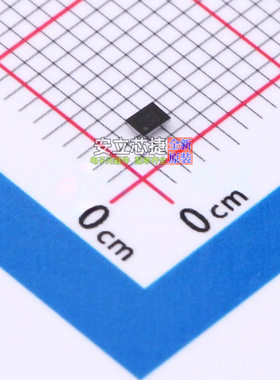 功率电子开关 FPF2595UCX WLCSP-12(1.3x1.8) onsemi(安森美)