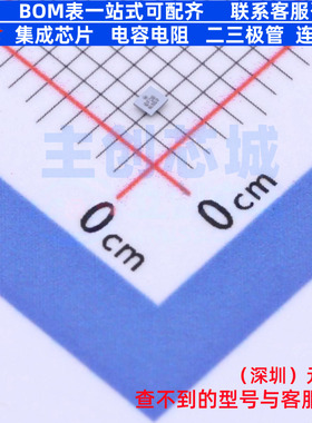 EEPROM M24C64-DFCT6TP/K XFBGA-8 意法半导体 电子元件全新原装