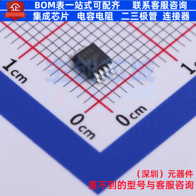 线性稳压器(LDO) MAX8866REUA+ MSOP-8 MAXIM(美信) 电子元件配单