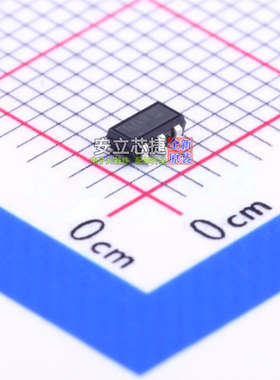 LED驱动 BCR420UE6327HTSA1 SC-74-6 Infineon(英飞凌) 全新原装