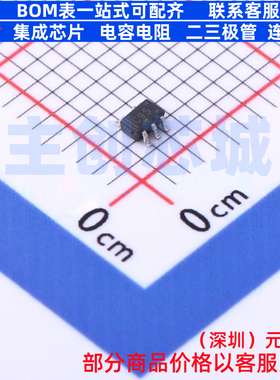 缓冲器/驱动器/收发器 SN74LVC1G34DCKR SC-70-5 TI/德州 元器件