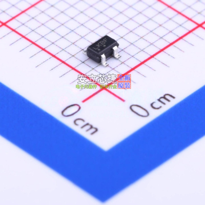线性稳压器(LDO) NCP698SQ33T1G SC-82AB(SC-70-4) onsemi(安森美