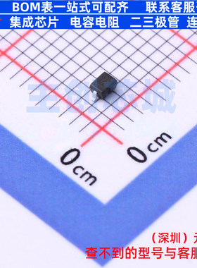 肖特基二极管 SD101BWS-7-F SOD-323 DIODES(美台) 电子元件配单