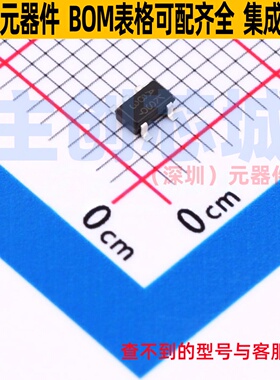 运算放大器 BU7241G-TR SSOP-5 ROHM(罗姆) 电子元件配单全新原装