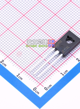 三极管(BJT) MJE170G TO-225-3 onsemi(安森美) 电子元件全新原装