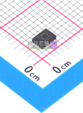 计数器/分频器 74HC4060BQ-Q100,11 DHVQFN-16(2.5x3.5) Nexperia