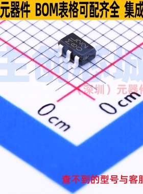 监控和复位芯片 BD5230G-TR SSOP-5-1.6mm ROHM(罗姆) 电子元器件