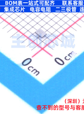 RF检波器 AD8312ACBZ-P7 WLCSP-6(1x1.4) ADI(亚德诺) 电子元器件