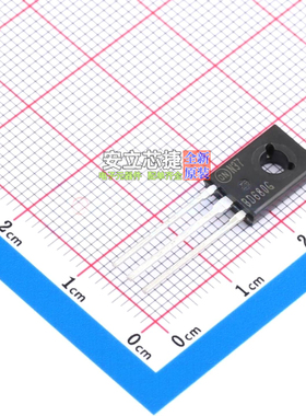 达林顿管 BD680G TO-225-3 onsemi(安森美) 电子元件配单全新原装