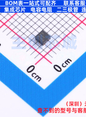 RF放大器 HMC8413LP2FE LFCSP-6 ADI(亚德诺) 电子元器件全新原装