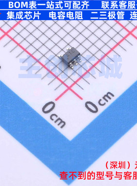 浪涌保护器 MAX9940AXK+T SC-70-5 MAXIM(美信) 电子元件全新原装