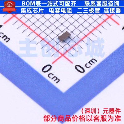 缓冲器/驱动器/收发器 SN74LVC2G241YZPR DSBGA-8 TI/德州 元器件