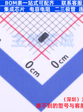 缓冲器/驱动器/收发器 74LVC2G126HD4-7 DFN-8(1x2) DIODES(美台)