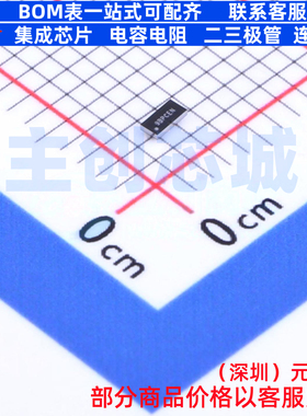 逻辑门 SN74LVC2G08YZPR DSBGA-8 TI/德州 电子元件配单全新原装
