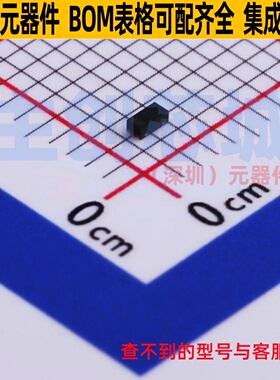 肖特基二极管 RB160SS-40T2R - ROHM(罗姆) 电子元件配单全新原装