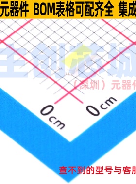 发光二极管/LED SMLK28WBNCW1 SMD-4P,4x2mm ROHM(罗姆) 全新原装