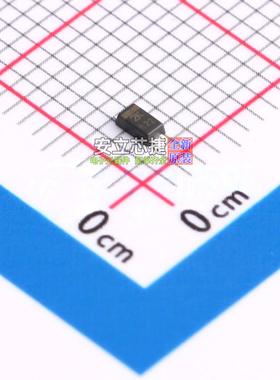 快恢复/高效率二极管 PNE20010EXDX SOD-323HP Nexperia(安世)