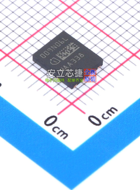 场效应管(MOSFET) ISC009N06LM5ATMA1 TDSON-8 Infineon(英飞凌)