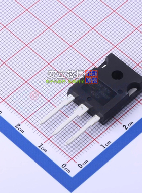 场效应管(MOSFET) IRFP7537PBF TO-247 Infineon(英飞凌) 元器件