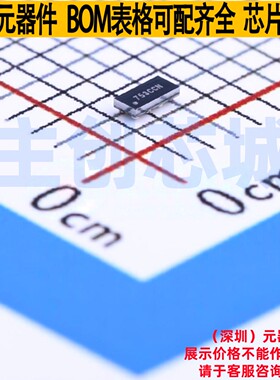 反相器 SN74LVC3G04YZPR DSBGA-8 TI/德州 电子元件配单全新原装