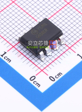 AC-DC控制器和稳压器 FSQ0365RLX PDIP-8-GW onsemi(安森美)