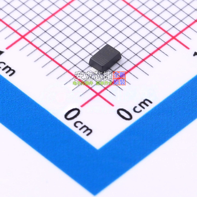 快恢复/高效率二极管 PMEG120G10ELRX CFP-3 Nexperia(安世)