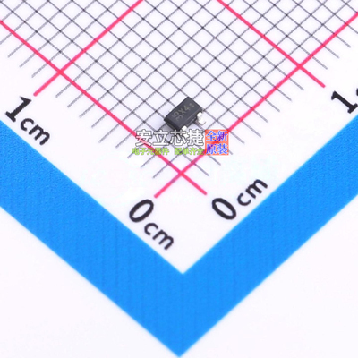 场效应管(MOSFET) BSS223PWH6327 SOT-323 Infineon(英飞凌)