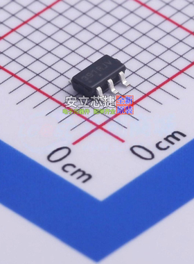 比较器 TS391SN2T1G TSOP-5 onsemi(安森美) 电子元器件全新原装