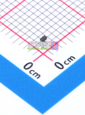 静电保护器(TVS/ESD) PESD3V3S1ULSYL SOD-882 Nexperia(安世)