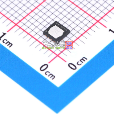 场效应管(MOSFET) IQE046N08LM5CGSCATMA1 - Infineon(英飞凌)