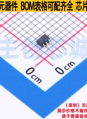 精密运放 OPA378AIDCKT SC-70-5 TI/德州 电子元器件配单全新原装