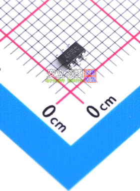 数字晶体管 PIMP31X TSOP-6 Nexperia(安世) 电子元器件全新原装