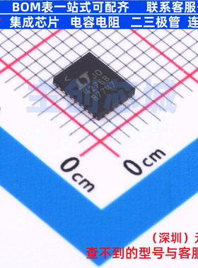 以太网收发器 LT4276BHUFD#PBF QFN-28 ADI(亚德诺) 电子元件配单