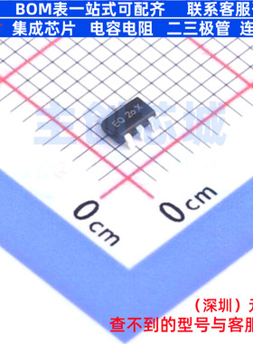 LED驱动 PAM2861ABR TSOT-25 DIODES(美台) 电子元件配单全新原装