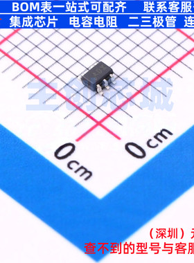 电压基准芯片 MAX8515AEXK+T SC-70-5 MAXIM(美信) 电子元件配单