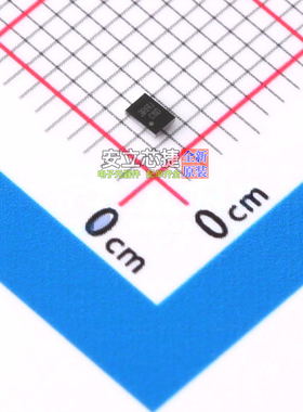 功率电子开关 FPF3381UCX WLCSP-12(1.83x1.29) onsemi(安森美)