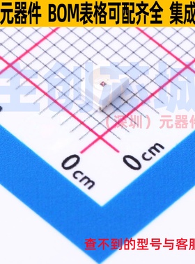 发光二极管/LED SML-Z14YTT86C 1411 ROHM(罗姆) 电子元器件配单