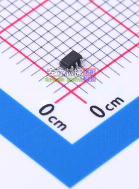 静电保护器(TVS/ESD) SMF24CT1G - onsemi(安森美) 电子元件配单