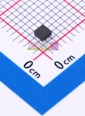 场效应管(MOSFET) IRFHS8342TRPBF PQFN-6 Infineon(英飞凌)