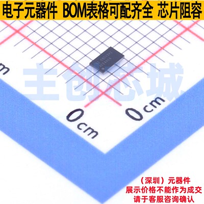 模拟前端(AFE) AFE4404YZPR DSBGA-15 TI/德州 电子元件全新原装