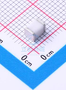 气体放电管(GDT) BC3600 SMD,4.5x3.2x3.2mm Bencent(槟城)