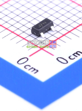 开关二极管 BAS116LT1G SOT-23 onsemi(安森美) 电子元件全新原装