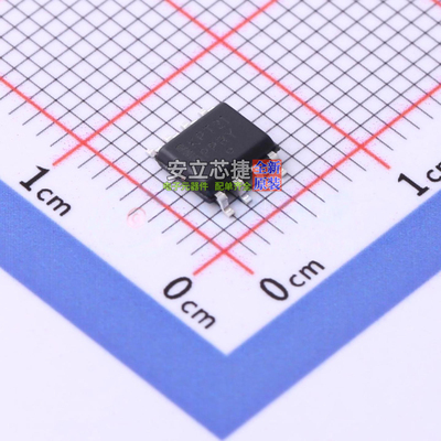 转换器/电平移位器 MC100EPT21DR2G SOIC-8 onsemi(安森美) 原装