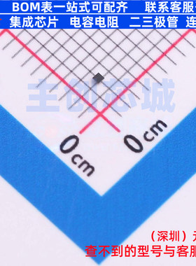 线性稳压器(LDO) TPS7A0230PYCHR DSBGA-4(0.64x0.64) TI/德州