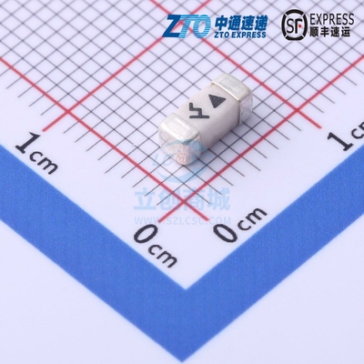 一次性保险丝 2410BP-20A SMD prosemi(普罗森美)