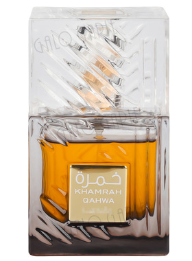 草木奇缘跨境香水100ml中东拉塔法香水Lattafa Perfumes阿拉伯