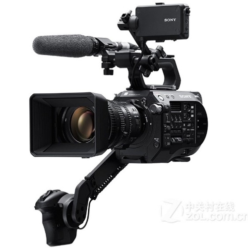 SONY索尼EX1R/EX280/Z280/EX330/EX350/FS5/FS7/FX3/FX6出租