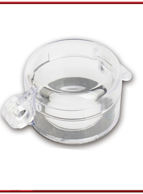 按钮开关锁急停按钮锁具旋转开关锁BD-D51 D52 D53 D54 D55 D56 7