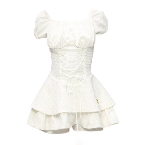 送运费险（小红书博主推荐）