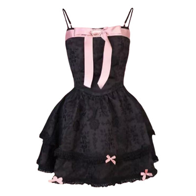 送运费险（小红书博主推荐）